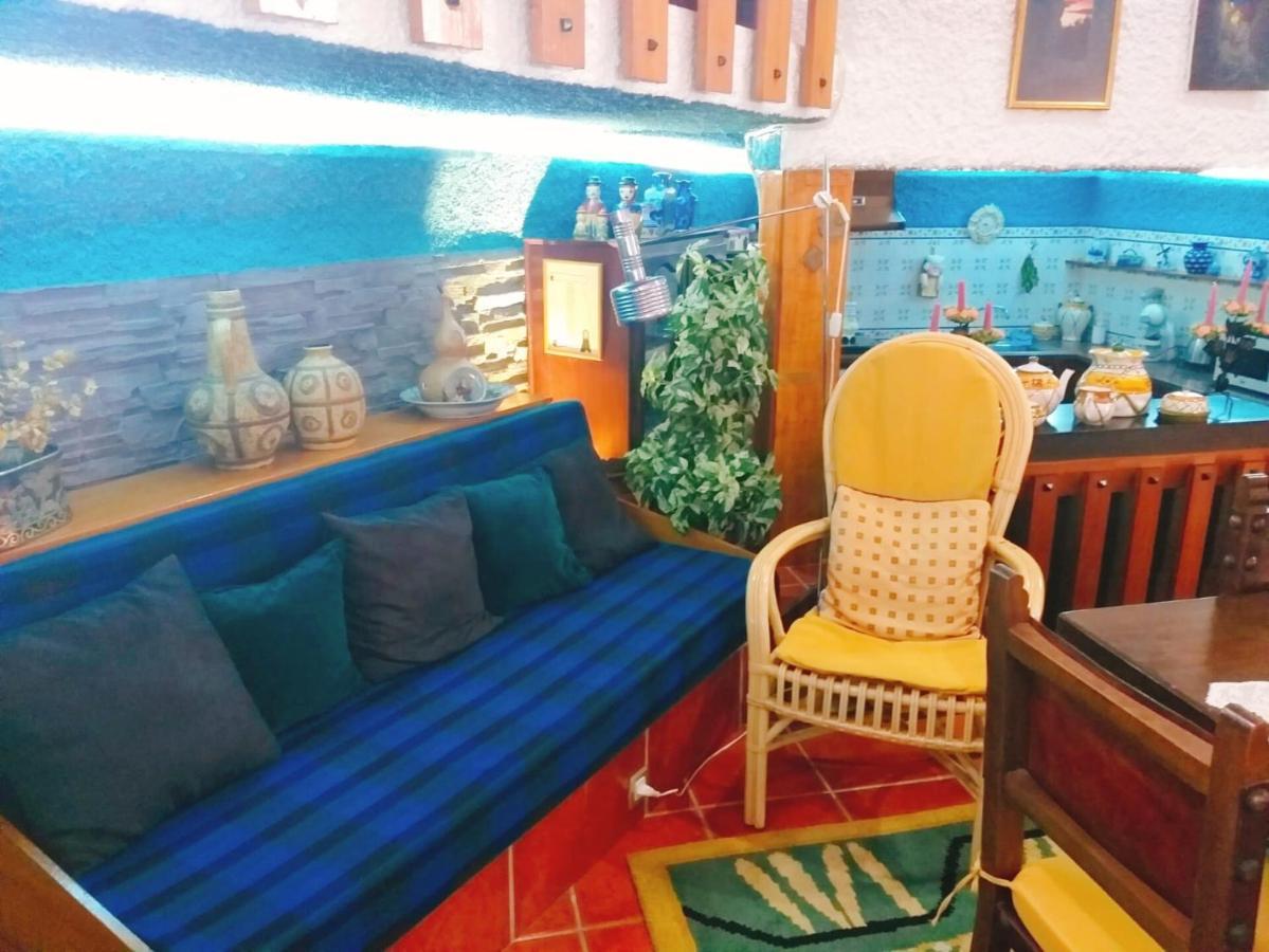 Вілла Casa Dos Sequeiras Монсанту Екстер'єр фото